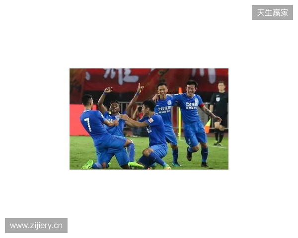 苗原:广东广州豹要升级锋线,原三镇外援图多列是头号目标 苗原:广东广州豹要升级锋线,原三镇外援图多列是头号目标