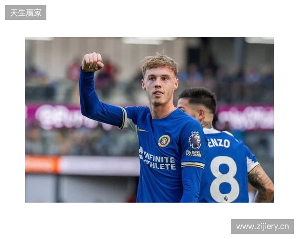 曼城vs切尔西：谢尔基PK帕尔默，哈兰德、埃斯特旺出战