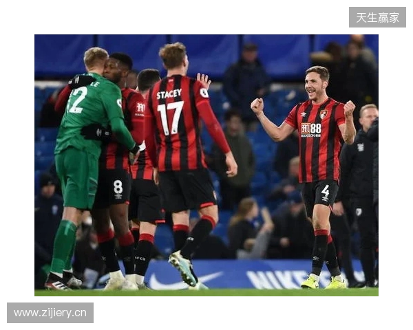 剑南春｜阿森纳3-2伯恩茅斯，赖斯双响，加布里埃尔破门+送礼