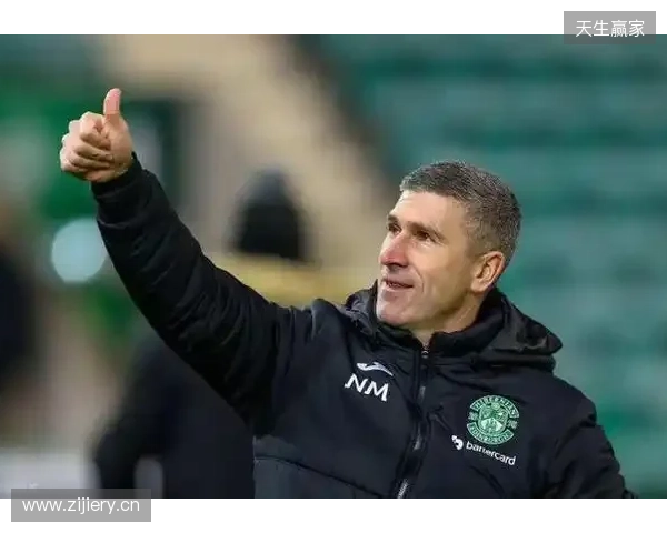 国安新帅蒙哥马利：我对中超联赛并不陌生，很有信心面对挑战