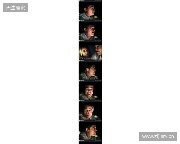 布拉德利：手术已经顺利完成，我的复出之路从此刻开启