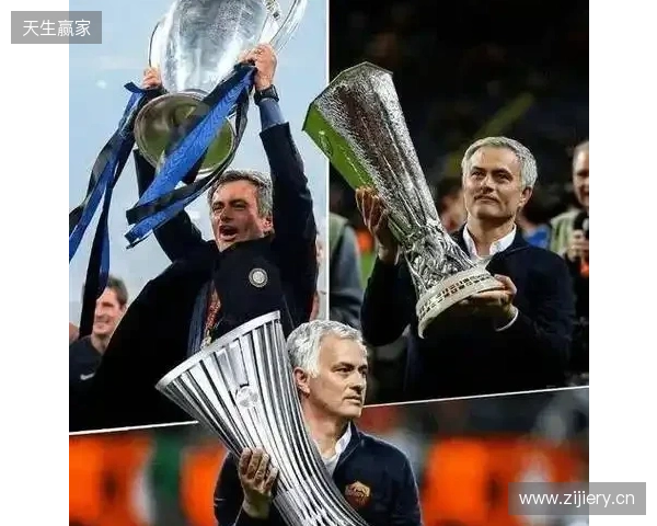 卡兰卡:穆里尼奥确实有过重返皇马的机会,但最终未能成行 卡兰卡:穆里尼奥确实有过重返皇马的机会,但最终未能成行