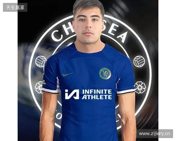 罗马诺:切尔西正式激活安塞尔米诺召回条款,球员下周归队 罗马诺:切尔西正式激活安塞尔米诺召回条款,球员下周归队