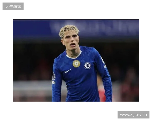 加纳乔：如今比赛很大程度上取决于边锋；罗塞尼尔很了解球员