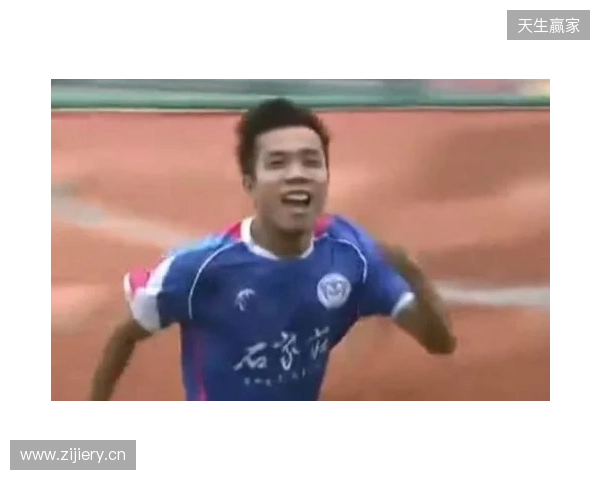 韩东租借加盟石家庄功夫足球俱乐部 韩东租借加盟石家庄功夫足球俱乐部