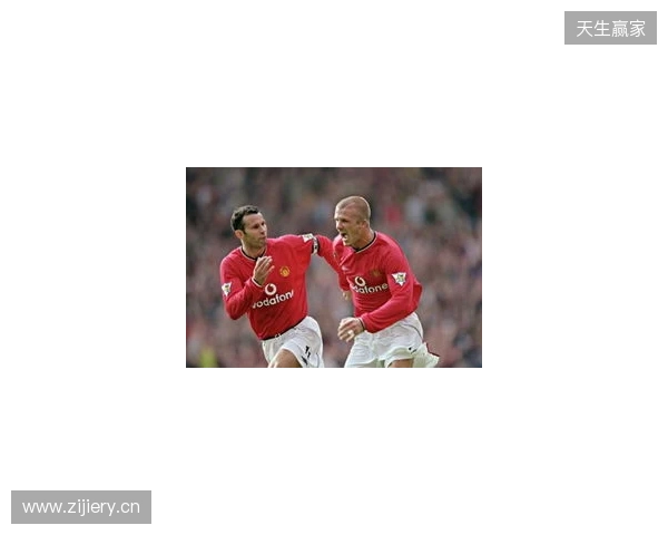 曼联vs富勒姆：B费、库尼亚首发，阿马德、姆伯莫出战