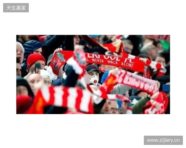 英超在2026年初迎来了两位备受瞩目的本土新帅 英超在2026年初迎来了两位备受瞩目的本土新帅