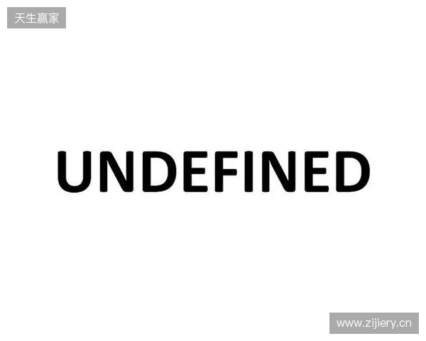undefined undefined