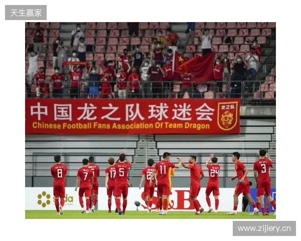 教学赛-大连英博B队2-1战胜“东北超”大连选拔队 教学赛-大连英博B队2-1战胜“东北超”大连选拔队