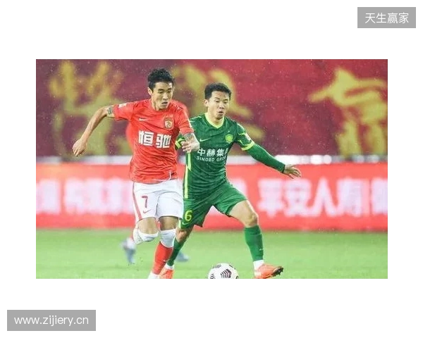 定南赣联官方:高嘉良加盟球队,曾在法国梅斯等俱乐部训练 定南赣联官方:高嘉良加盟球队,曾在法国梅斯等俱乐部训练