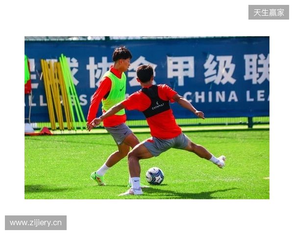 北青:海港引进杨希支付143万欧,比U23亚洲杯前身价提高2倍还多 北青:海港引进杨希支付143万欧,比U23亚洲杯前身价提高2倍还多