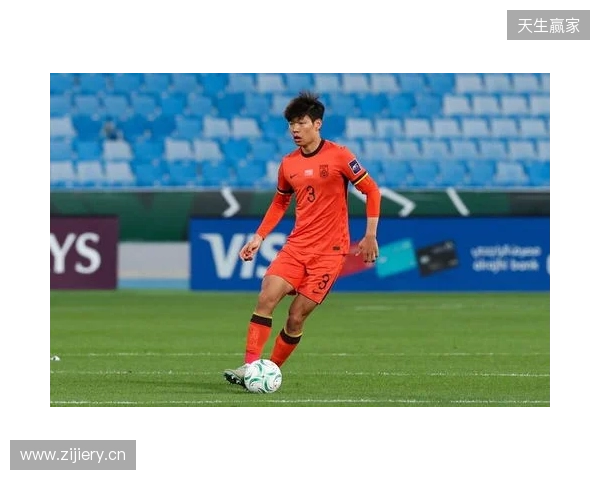 北青:U23国足主力球员贺一然今日抵达成都,即将加盟成都蓉城 北青:U23国足主力球员贺一然今日抵达成都,即将加盟成都蓉城