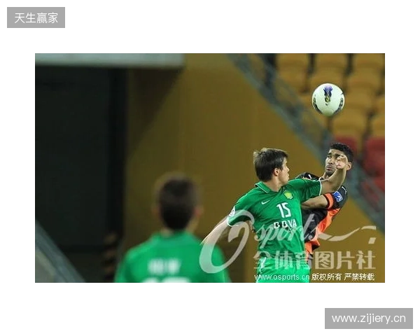 望月海辉:一定要赢下上海申花,实现晋级亚冠淘汰赛的目标 望月海辉:一定要赢下上海申花,实现晋级亚冠淘汰赛的目标