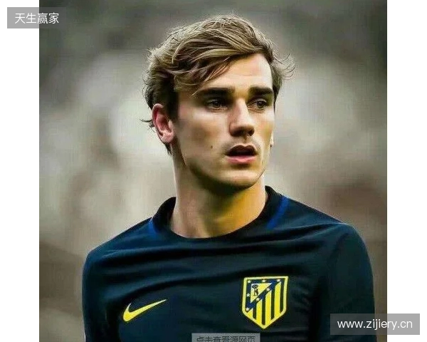 德媒:国米、热刺、利物浦追库列拉基斯,狼堡估价3500-4500万 德媒:国米、热刺、利物浦追库列拉基斯,狼堡估价3500-4500万