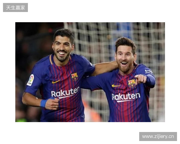 塞尔电台介绍巴萨临时主席尤斯特:拉波尔塔的同窗挚友 塞尔电台介绍巴萨临时主席尤斯特:拉波尔塔的同窗挚友