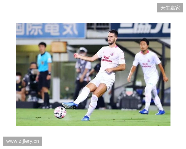 官方:37岁陈柏良加盟定南赣联,身披17号球衣 官方:37岁陈柏良加盟定南赣联,身披17号球衣