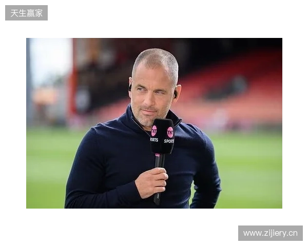 乔-科尔:成绩才是检验罗塞尼尔的标准,而不是他都说了什么 乔-科尔:成绩才是检验罗塞尼尔的标准,而不是他都说了什么