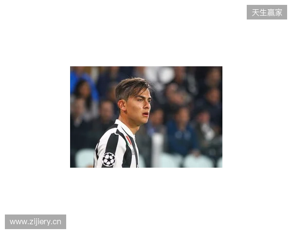 莫雷托：巴萨开始就拉什福德展开谈判，卡里克希望他回曼联