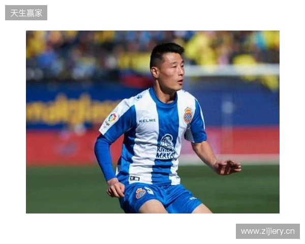 町田前锋:虽然今天进了2个球,但其实我觉得自己能进更多 町田前锋:虽然今天进了2个球,但其实我觉得自己能进更多