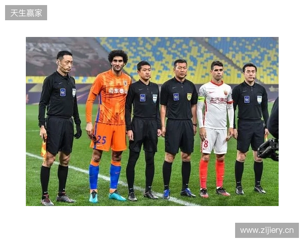 欢迎球员明天回到家乡,从上海海港转会加盟武汉三镇足球俱乐部 欢迎球员明天回到家乡,从上海海港转会加盟武汉三镇足球俱乐部