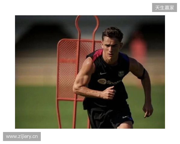 每体:加维恢复部分合练但暂未定复出时间,或在3月重返赛场 每体:加维恢复部分合练但暂未定复出时间,或在3月重返赛场