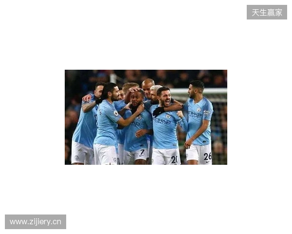 埃梅里：阿森纳和曼城是夺冠热门，我们的首要目标是欧冠资格