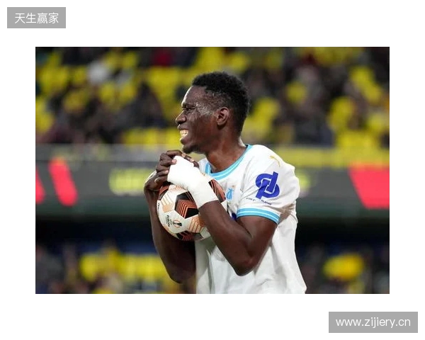 水晶宫vs狼队:迪恩-亨德森、伊斯梅拉-萨尔首发,若泽-萨、乌戈-布埃诺出战 水晶宫vs狼队:迪恩-亨德森、伊斯梅拉-萨尔首发,若泽-萨、乌戈-布埃诺出战