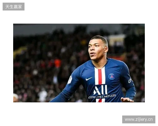 拉门斯:场外我只是个普通人;作为门将我最大的偶像是诺伊尔 拉门斯:场外我只是个普通人;作为门将我最大的偶像是诺伊尔