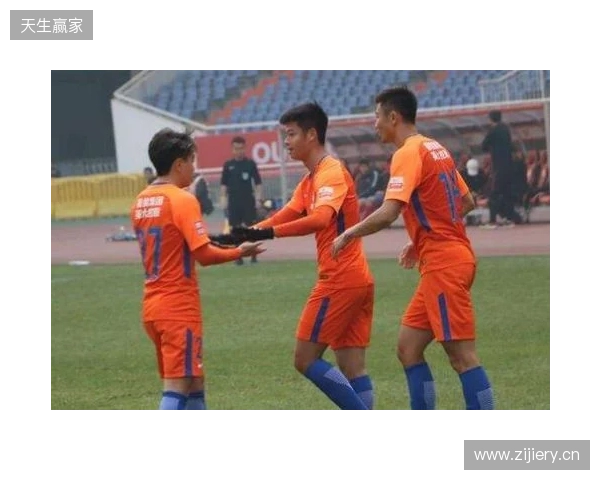 定南赣联官方：董一凡、杨帆、叶道鑫、李苏达等19名球员离队