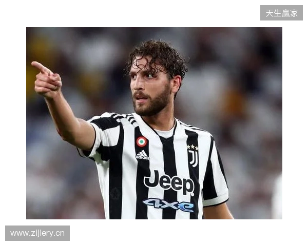 前阿森纳球星:枪手中场有5名世界级球星,不应该再买托纳利 前阿森纳球星:枪手中场有5名世界级球星,不应该再买托纳利