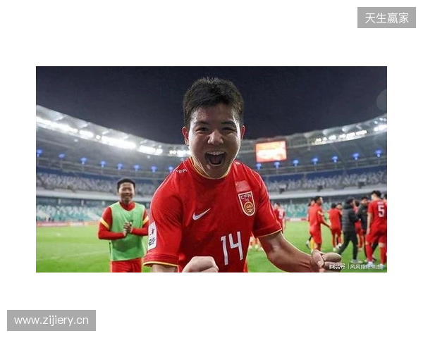 巴恩斯利本轮英甲首发名单公布,徐彬未进入大名单 巴恩斯利本轮英甲首发名单公布,徐彬未进入大名单