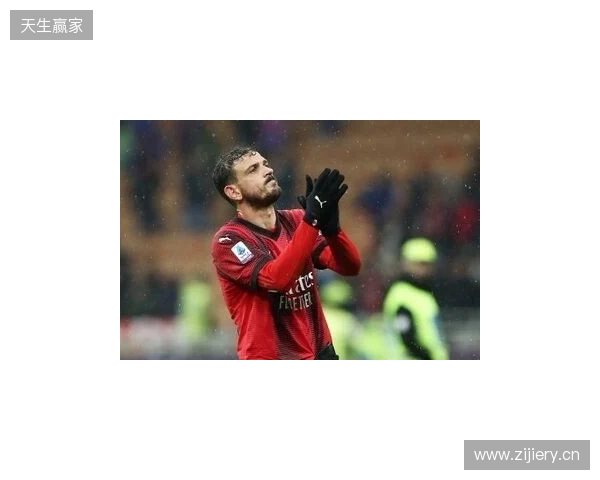 记者:如果巴尔泰萨吉没完全恢复,埃斯图皮尼安将在德比首发 记者:如果巴尔泰萨吉没完全恢复,埃斯图皮尼安将在德比首发