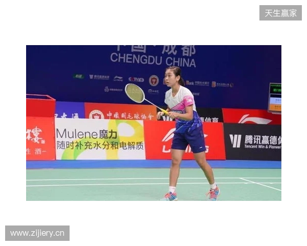 官方:厦门飞鹭签下前锋王嘉竣、邓棽竹、张道林等十名新援 官方:厦门飞鹭签下前锋王嘉竣、邓棽竹、张道林等十名新援