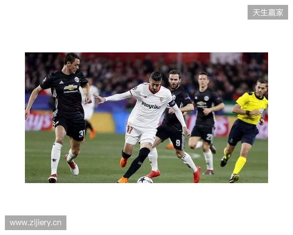 世体:加维或迎复出良机,周末战塞维利亚有望重返赛场 世体:加维或迎复出良机,周末战塞维利亚有望重返赛场