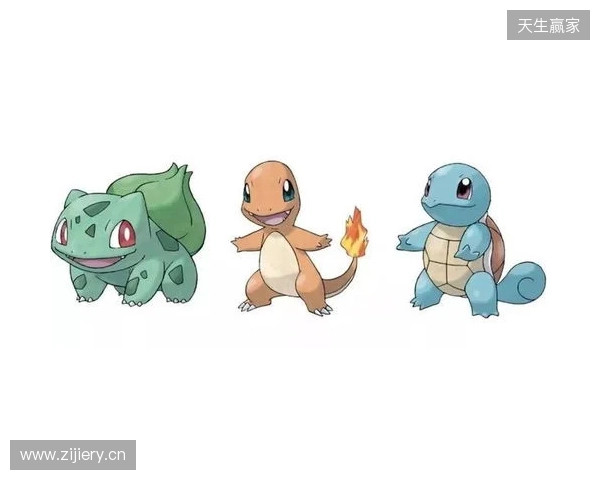 布莱顿前锋吕特谈宝可梦爱好:最爱雷公,初代御三家选小火龙 布莱顿前锋吕特谈宝可梦爱好:最爱雷公,初代御三家选小火龙