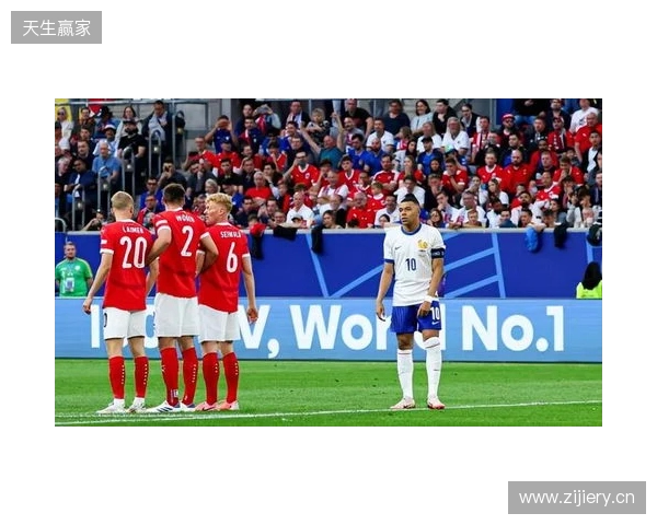 跟队:姆巴佩今日已参加球队合练,若无意外将随队赴曼市