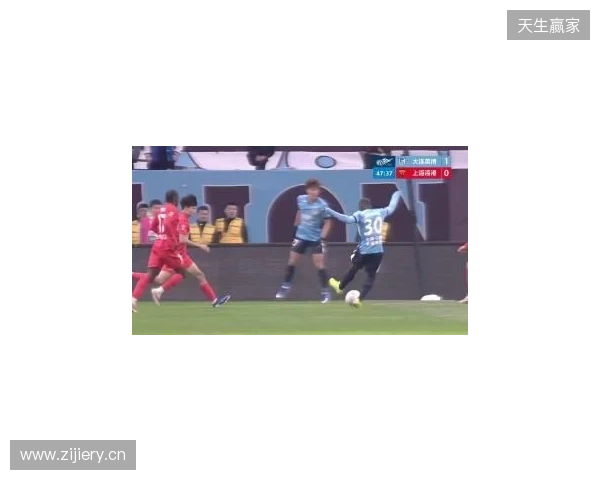 前3轮2负！海港0-1送英博赛季首胜 马莱莱助攻阿奇姆彭制胜