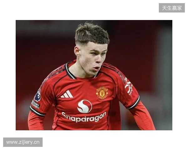 发生了什么?鲁尼儿子凯夺冠后发社媒:将缺阵本赛季剩余比赛 发生了什么?鲁尼儿子凯夺冠后发社媒:将缺阵本赛季剩余比赛