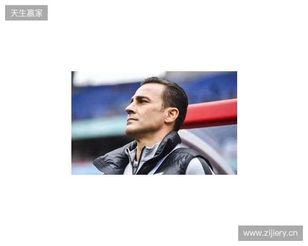 韦世豪:首场起了个好头,教练安排我在不同的位置需做不同工作