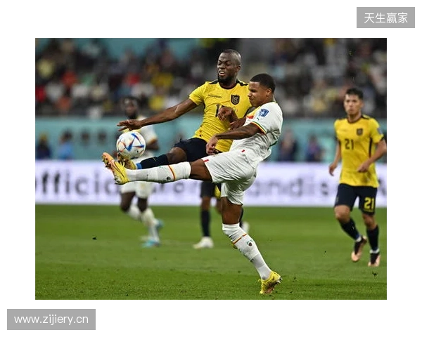 巴尔韦德:卡塔尔世界杯我没拿出最好状态,这届一定会拼到底