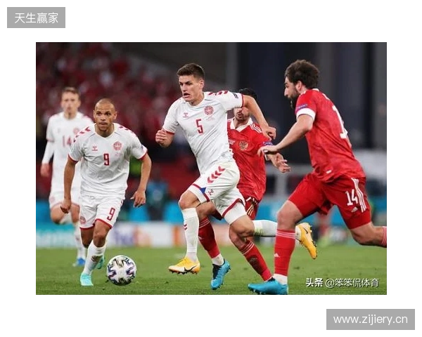 尘埃落定！2026美加墨世界杯决赛圈48支球队正式出炉