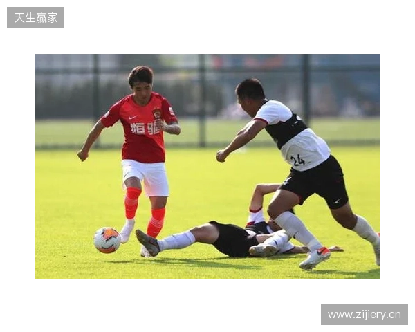 久帅：通过热身赛来精简球员 中国球员的优势是非常勤奋好学