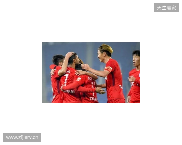 中超-深圳5-2十人三镇 韦斯利、本科维奇分别双响戴伟浚送助攻 中超-深圳5-2十人三镇 韦斯利、本科维奇分别双响戴伟浚送助攻