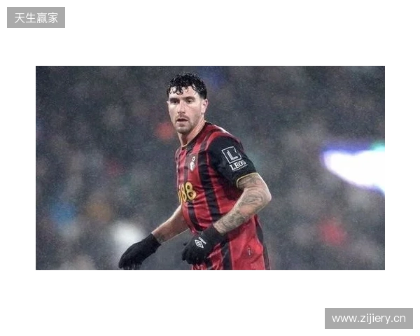 莫雷托:塞内西会留在英超,曼联在争夺战落后于切尔西、热刺