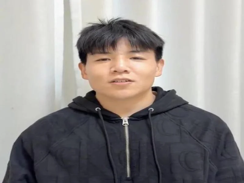 徐彬:每场比赛全队都希望拿下 只要能胜利吃再多苦都是值得的