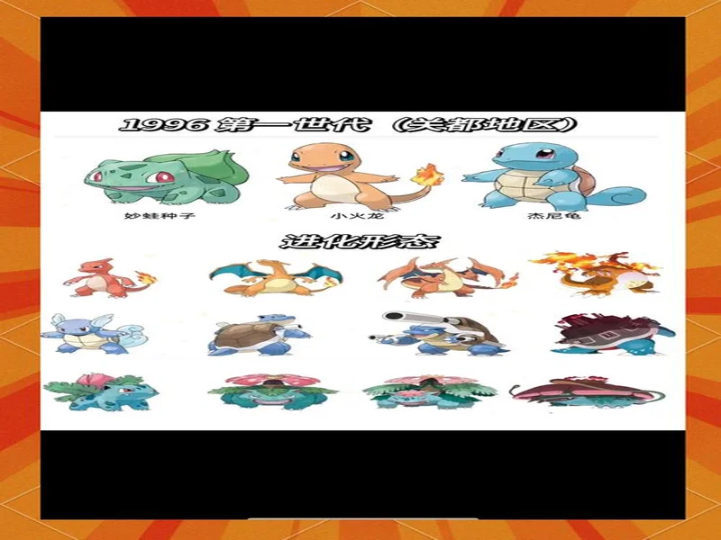 布莱顿前锋吕特谈宝可梦爱好:最爱雷公,初代御三家选小火龙